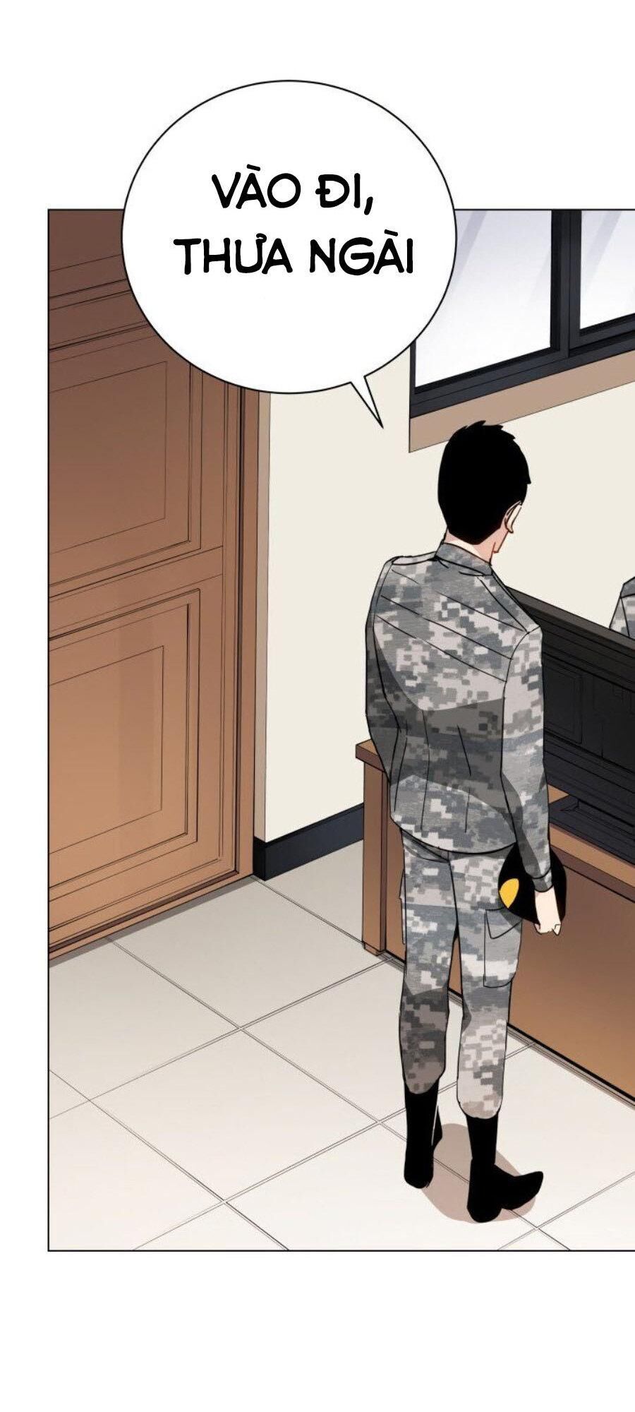 Ma Tôn Tái Thế Chap 49 - Next Chap 50