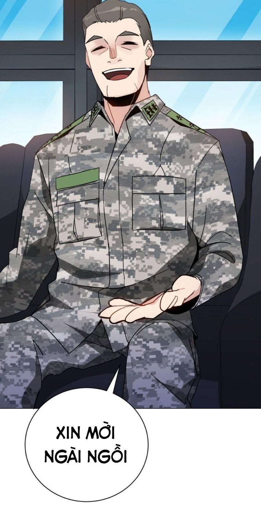 Ma Tôn Tái Thế Chap 49 - Next Chap 50
