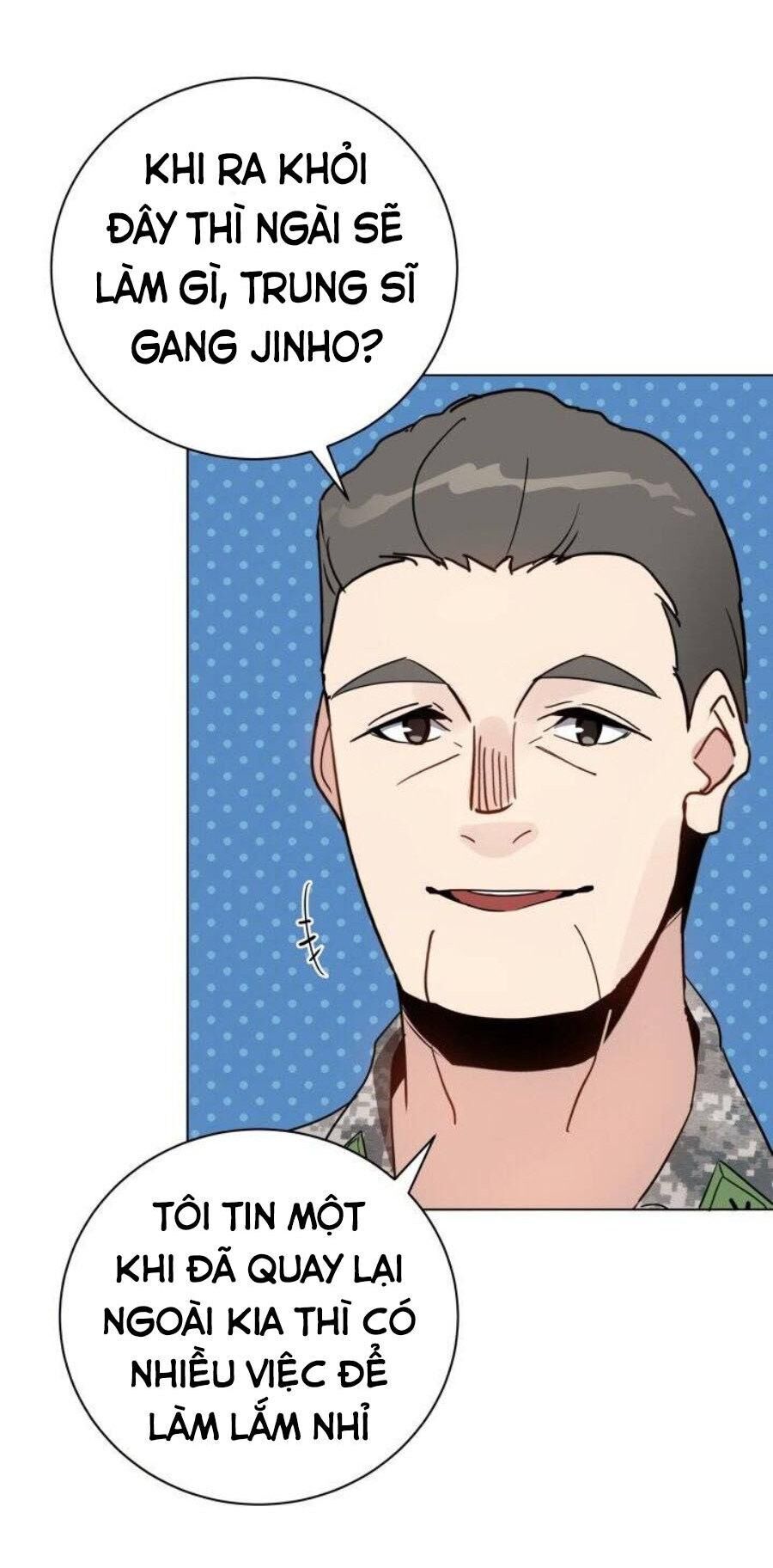 Ma Tôn Tái Thế Chap 49 - Next Chap 50