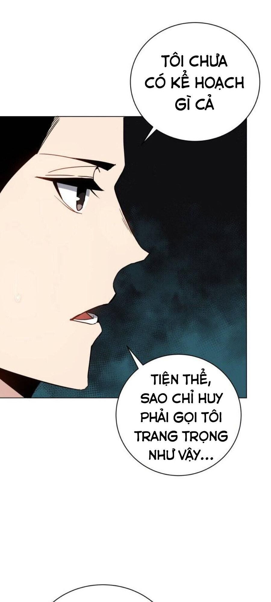 Ma Tôn Tái Thế Chap 49 - Next Chap 50