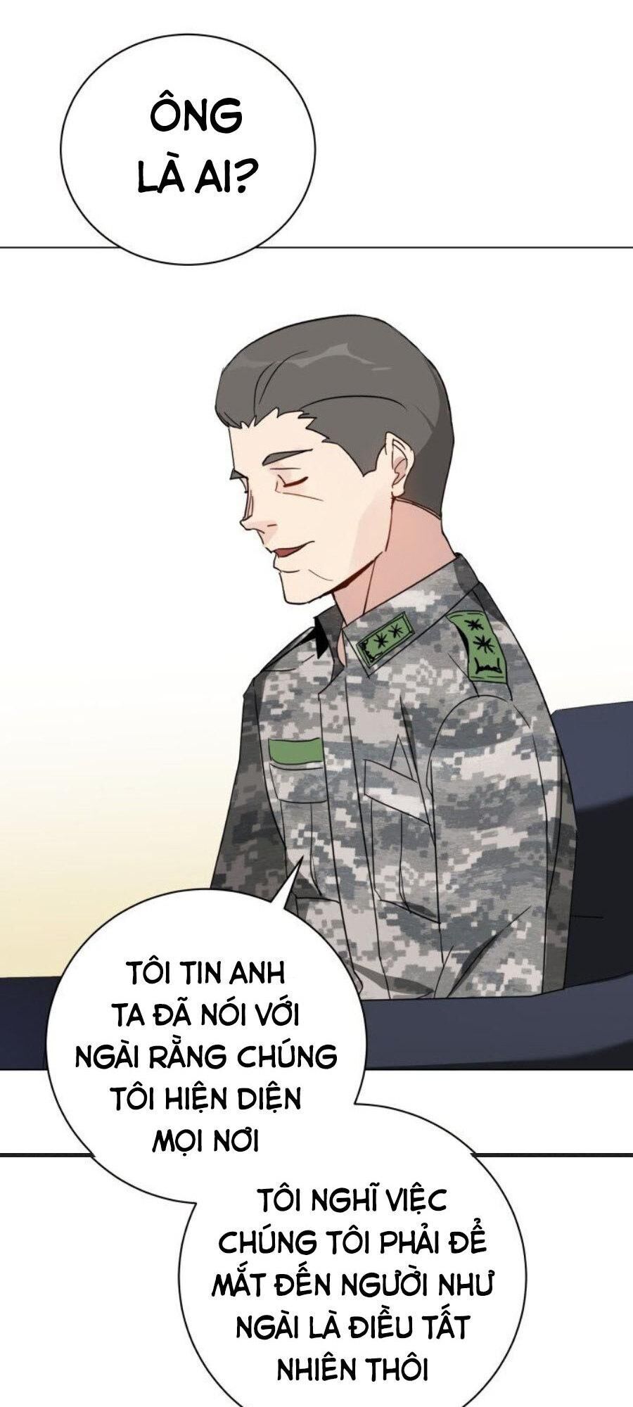 Ma Tôn Tái Thế Chap 49 - Next Chap 50