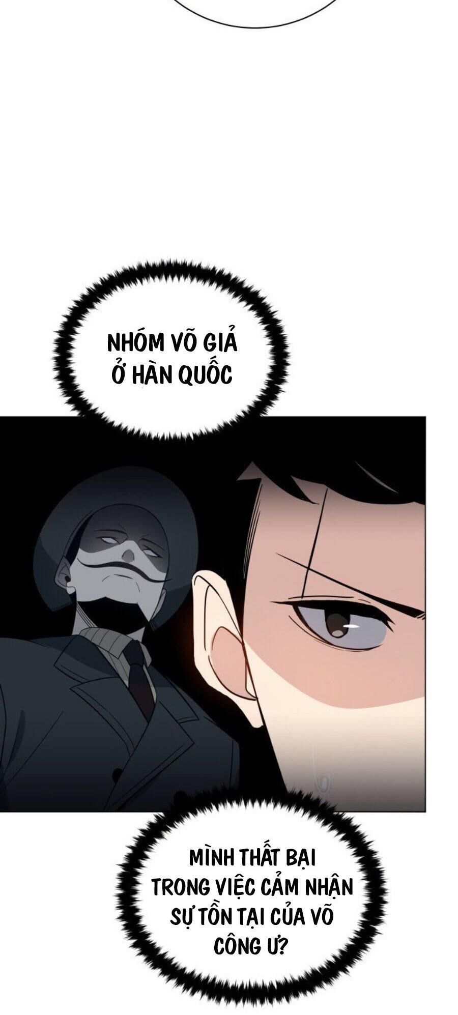 Ma Tôn Tái Thế Chap 49 - Next Chap 50