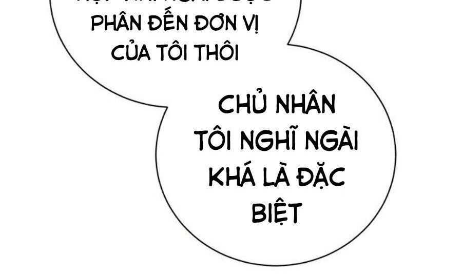 Ma Tôn Tái Thế Chap 49 - Next Chap 50