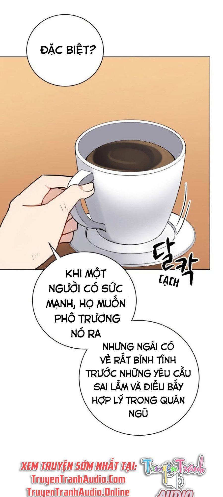 Ma Tôn Tái Thế Chap 49 - Next Chap 50