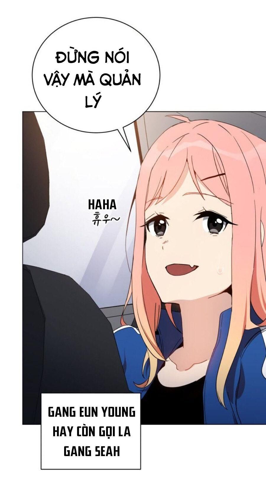 Ma Tôn Tái Thế Chap 49 - Next Chap 50