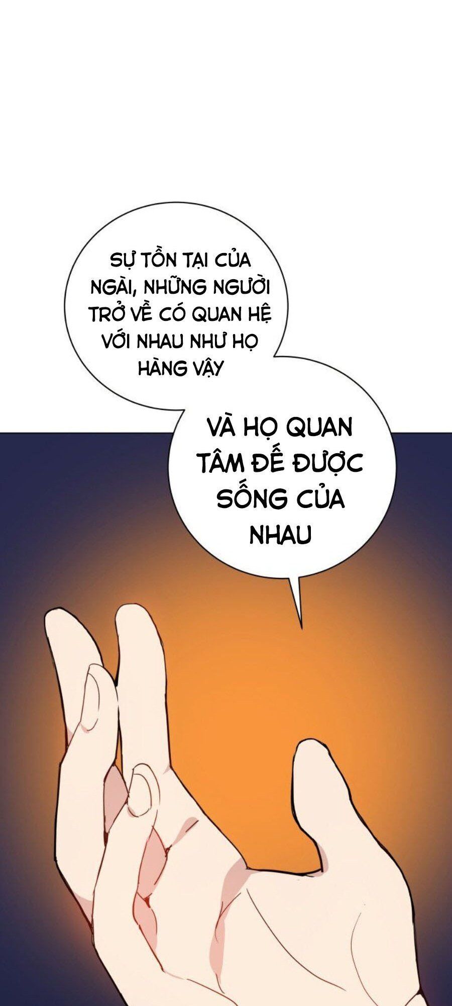 Ma Tôn Tái Thế Chap 49 - Next Chap 50