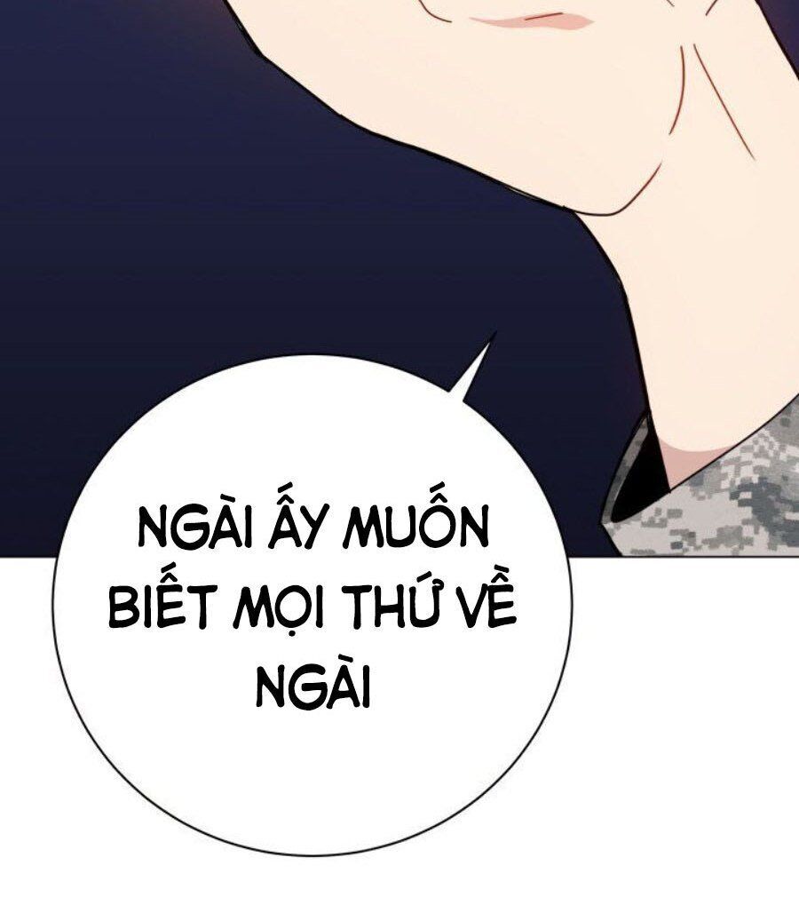 Ma Tôn Tái Thế Chap 49 - Next Chap 50