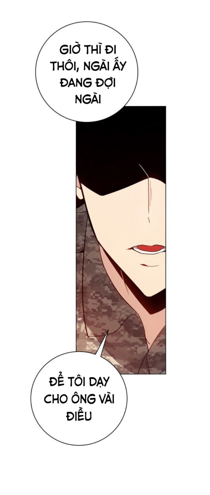 Ma Tôn Tái Thế Chap 49 - Next Chap 50