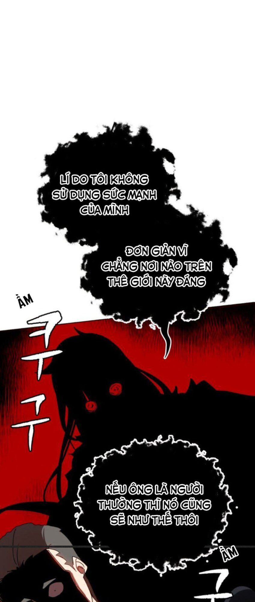 Ma Tôn Tái Thế Chap 49 - Next Chap 50