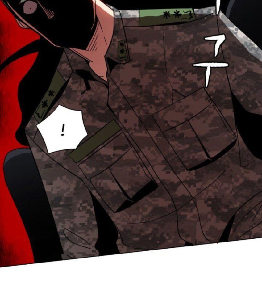 Ma Tôn Tái Thế Chap 49 - Next Chap 50