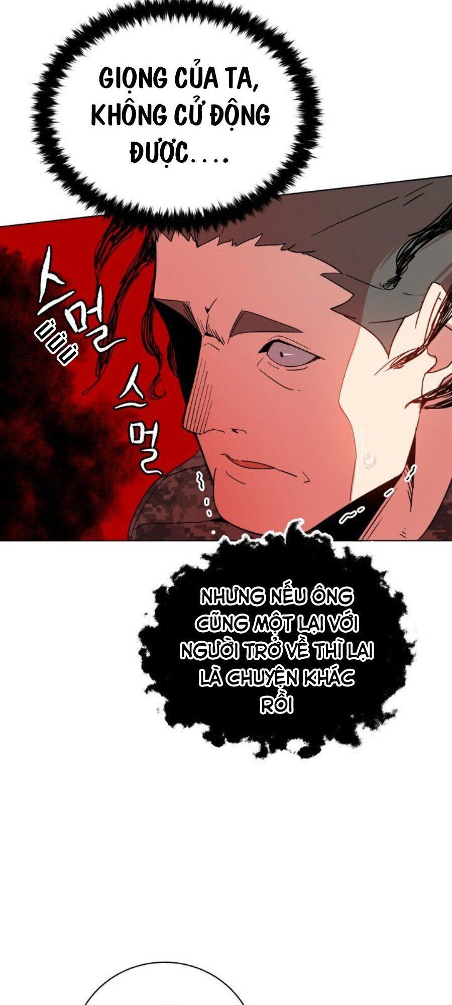 Ma Tôn Tái Thế Chap 49 - Next Chap 50