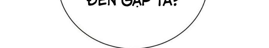 Ma Tôn Tái Thế Chap 49 - Next Chap 50