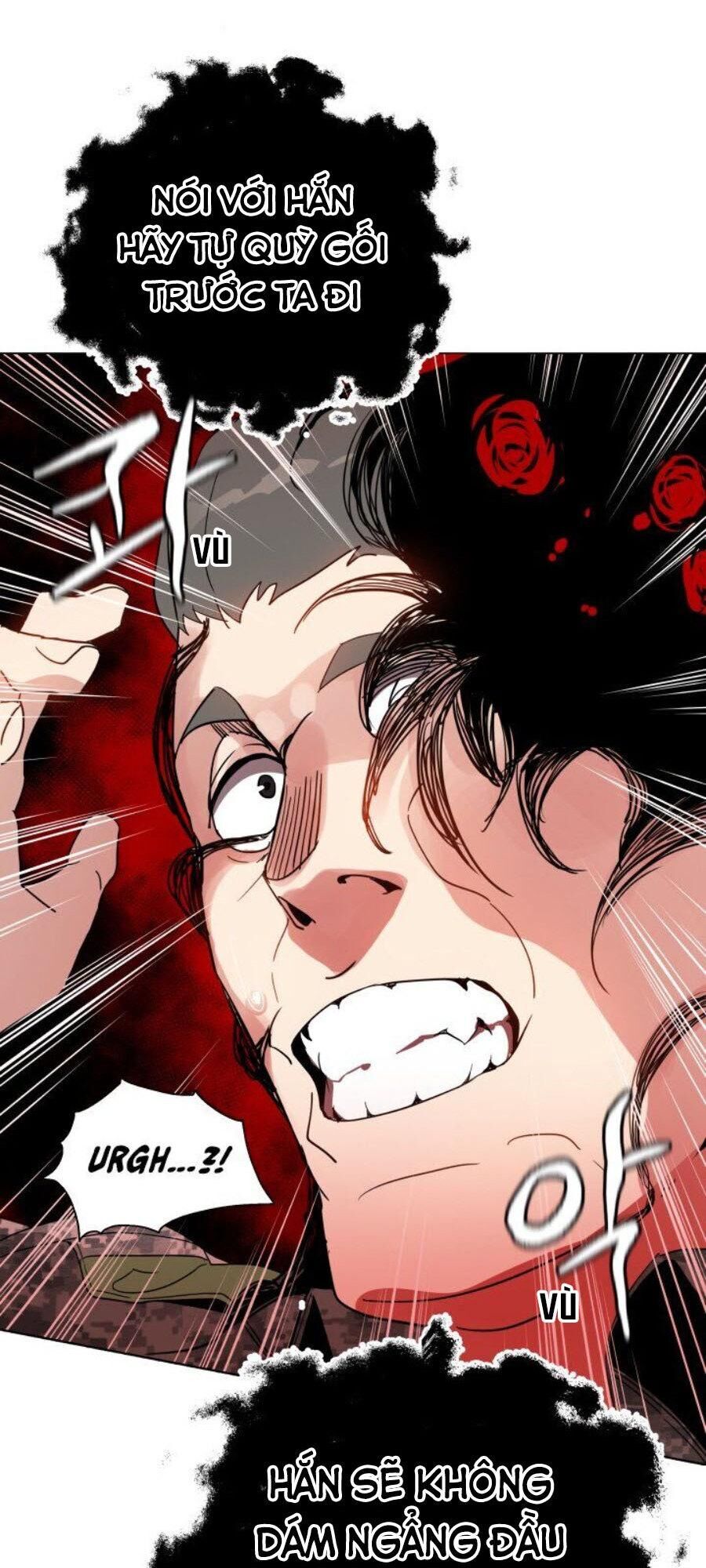Ma Tôn Tái Thế Chap 49 - Next Chap 50