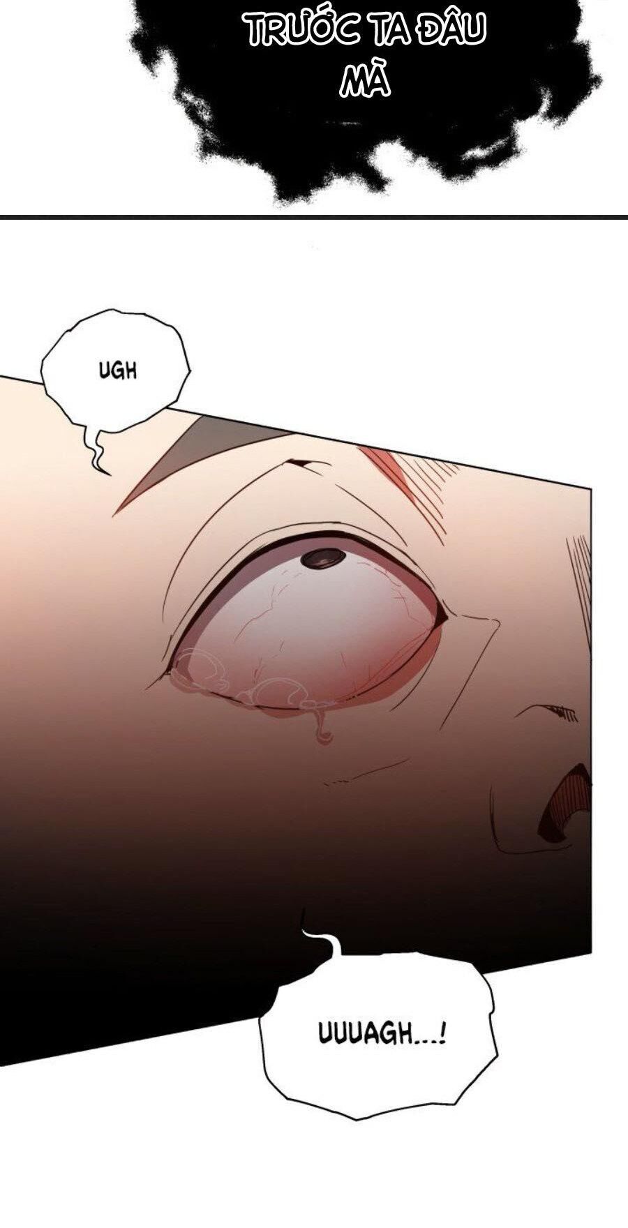 Ma Tôn Tái Thế Chap 49 - Next Chap 50
