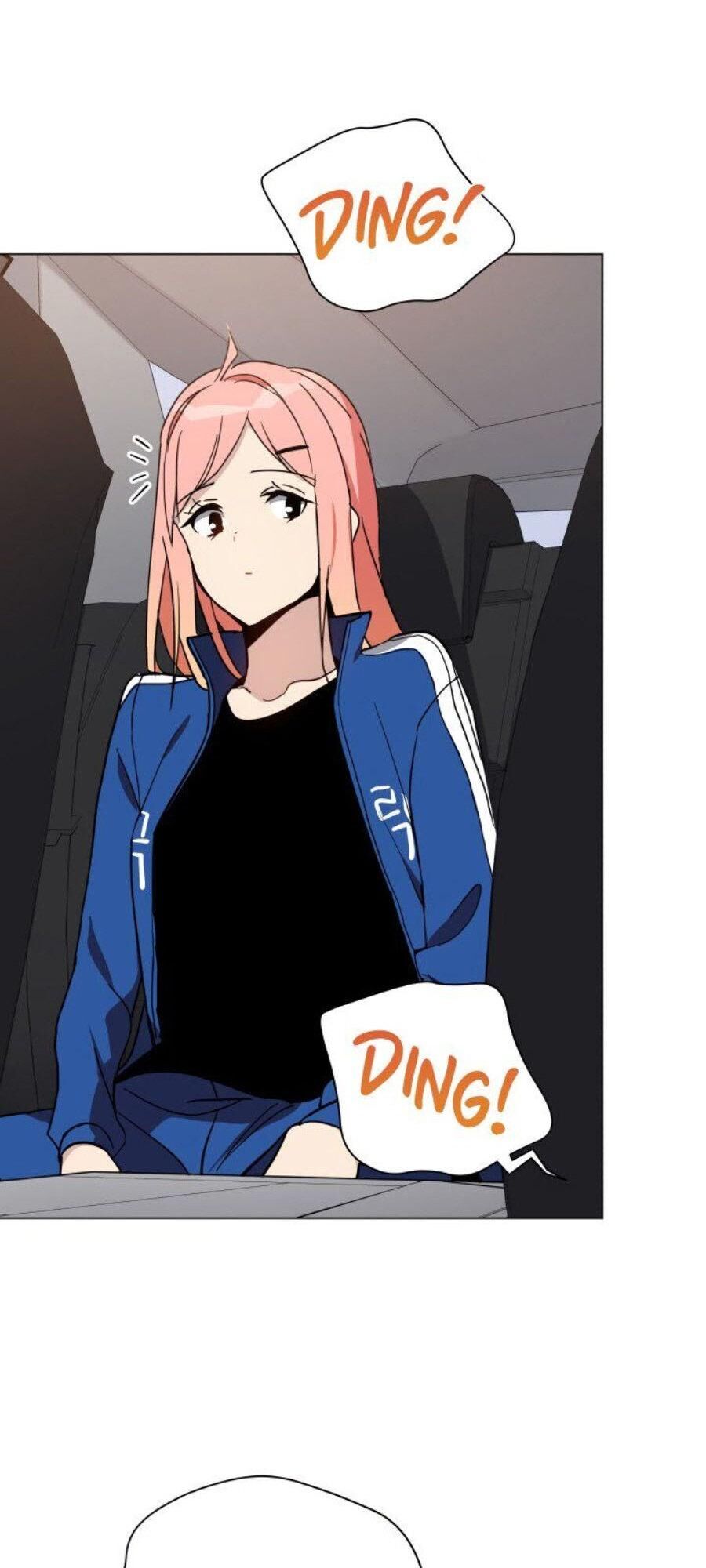 Ma Tôn Tái Thế Chap 49 - Next Chap 50