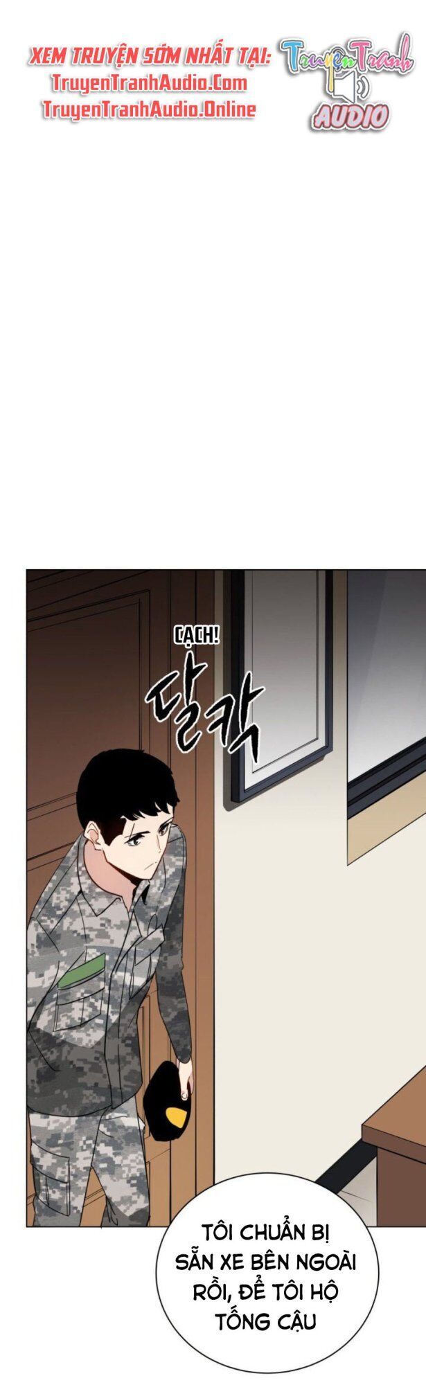 Ma Tôn Tái Thế Chap 49 - Next Chap 50