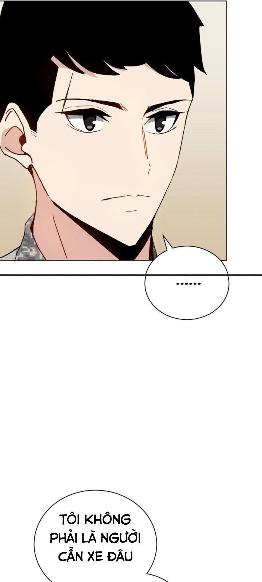 Ma Tôn Tái Thế Chap 49 - Next Chap 50