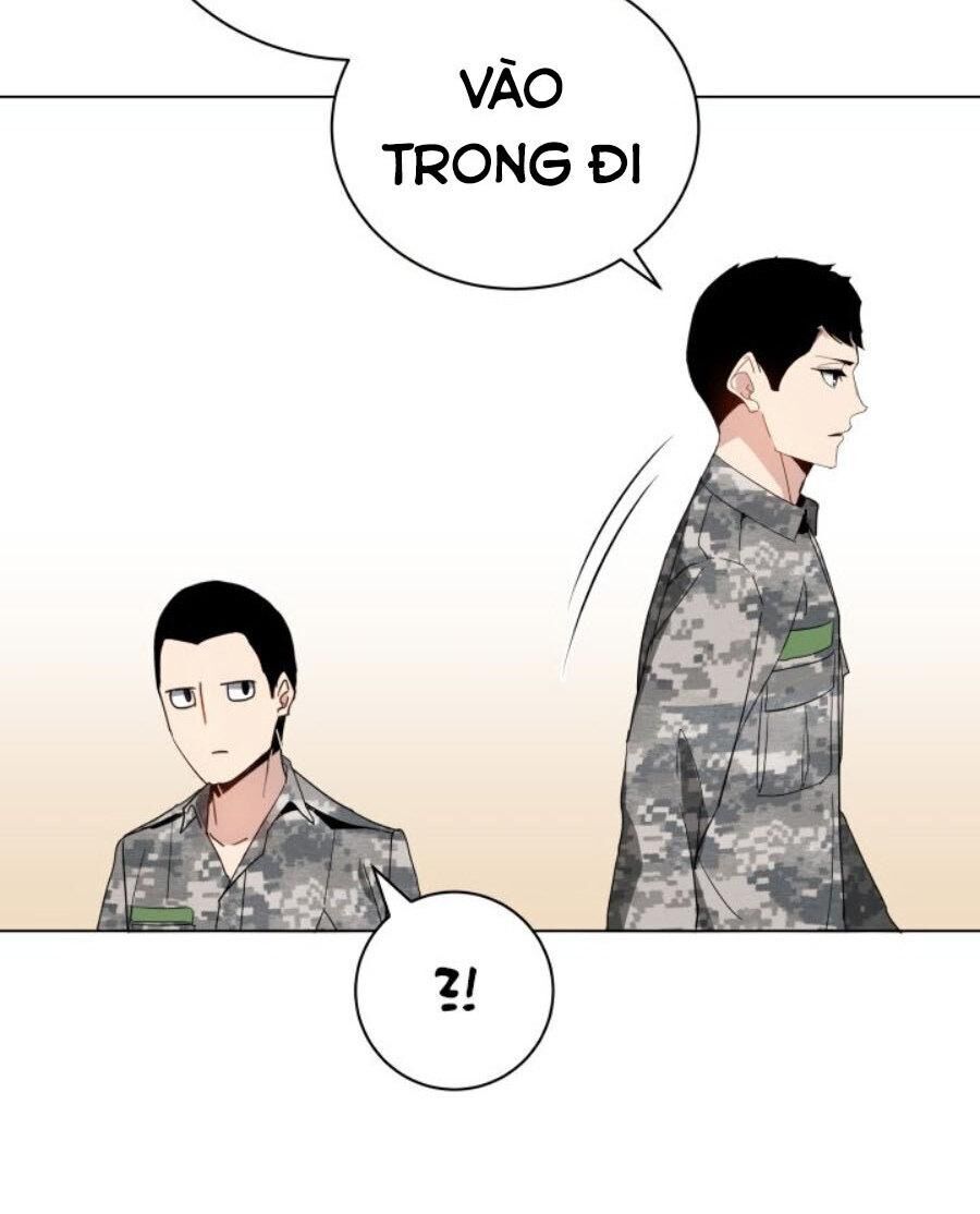 Ma Tôn Tái Thế Chap 49 - Next Chap 50