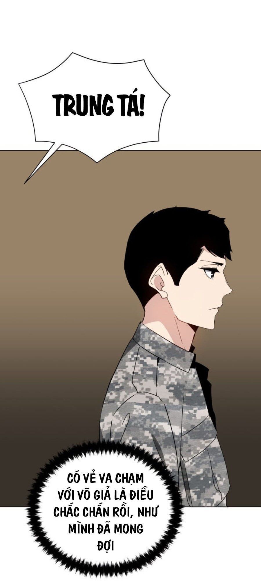 Ma Tôn Tái Thế Chap 49 - Next Chap 50