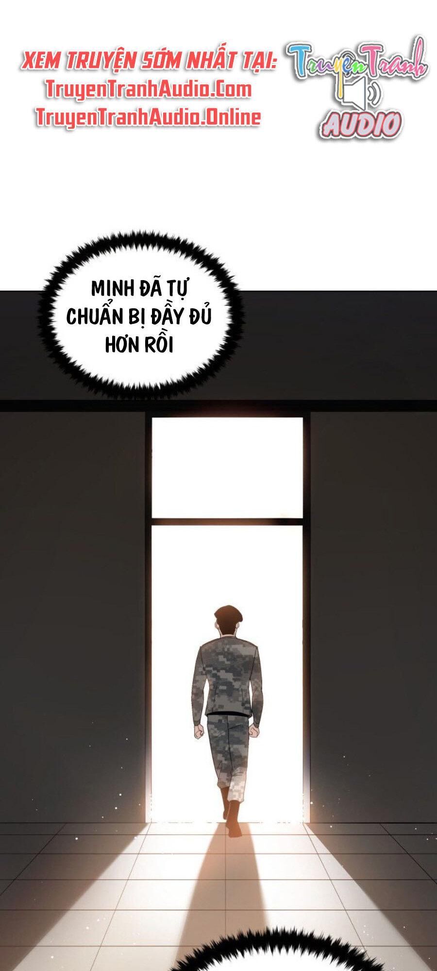 Ma Tôn Tái Thế Chap 49 - Next Chap 50