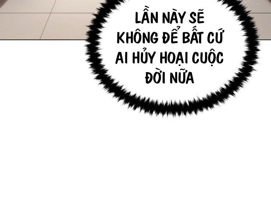 Ma Tôn Tái Thế Chap 49 - Next Chap 50