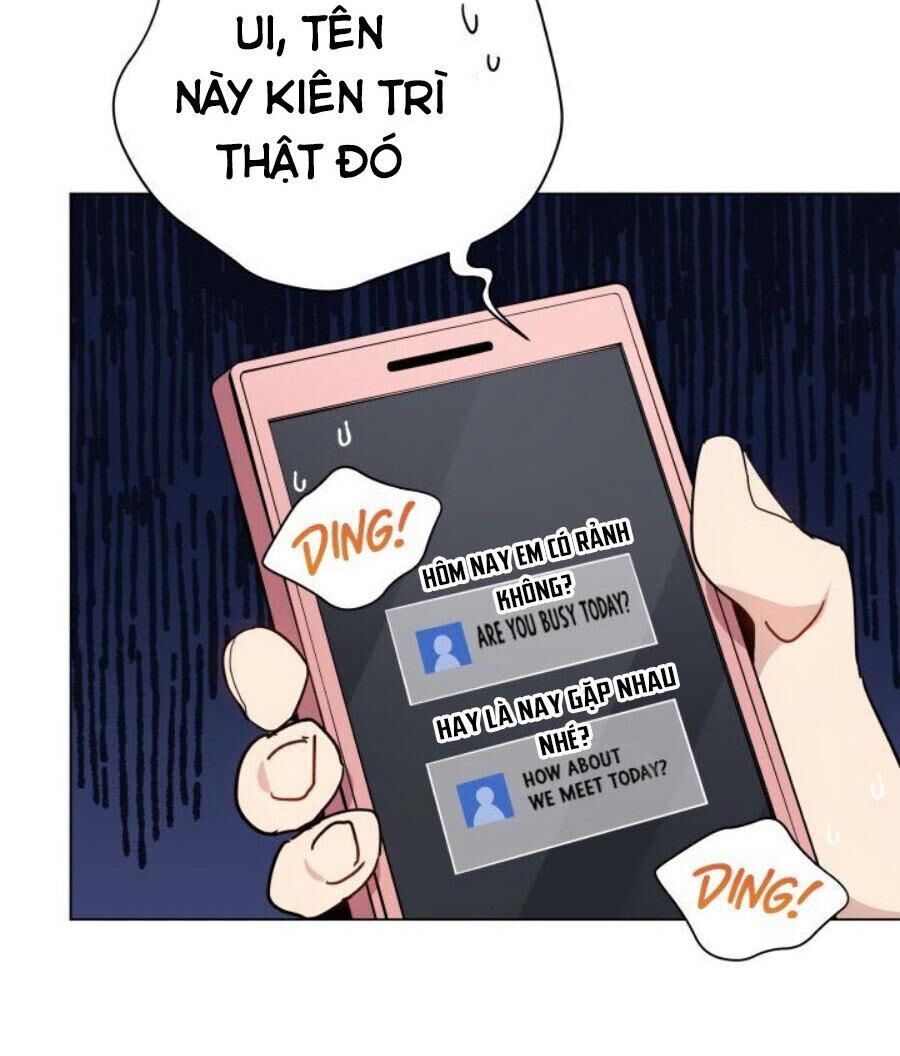 Ma Tôn Tái Thế Chap 49 - Next Chap 50