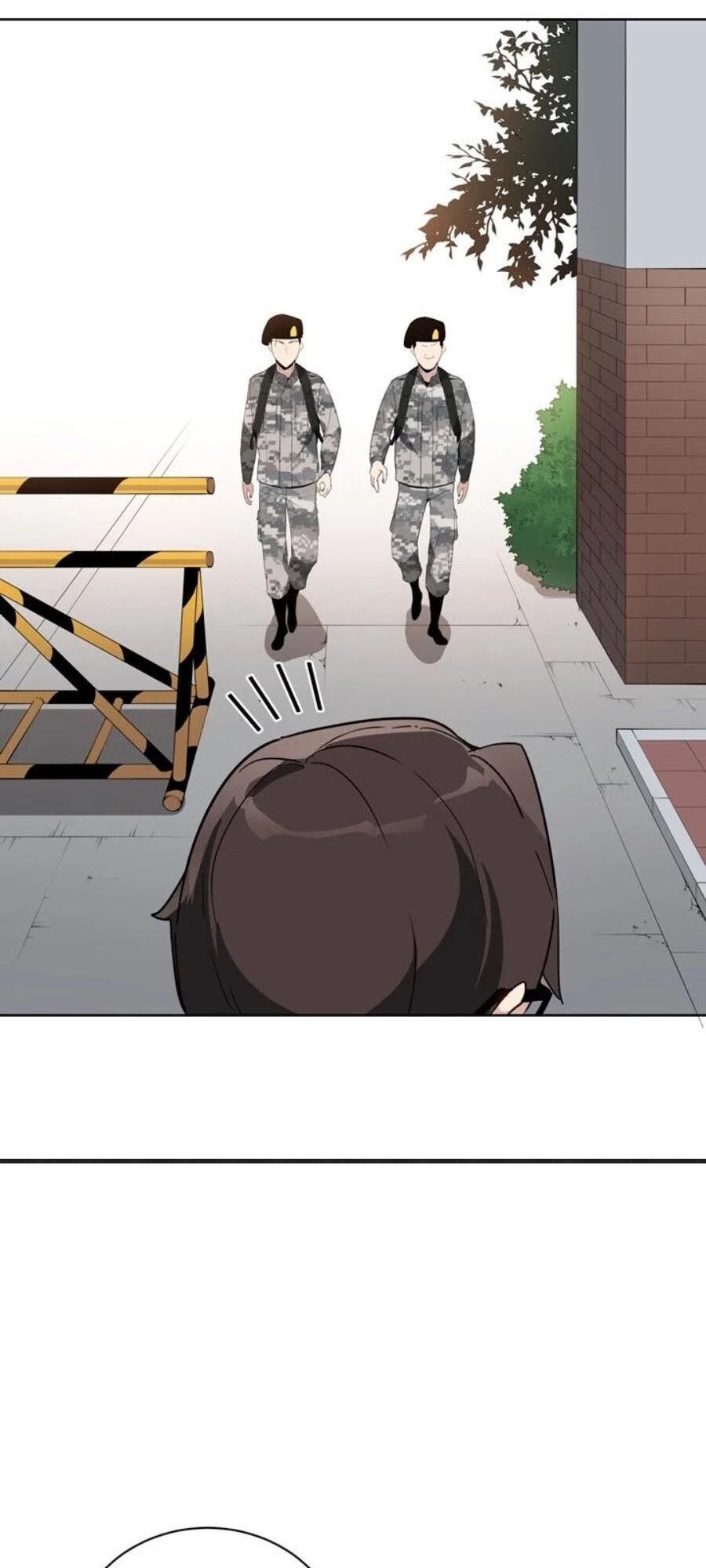 Ma Tôn Tái Thế Chap 50 - Next Chap 51