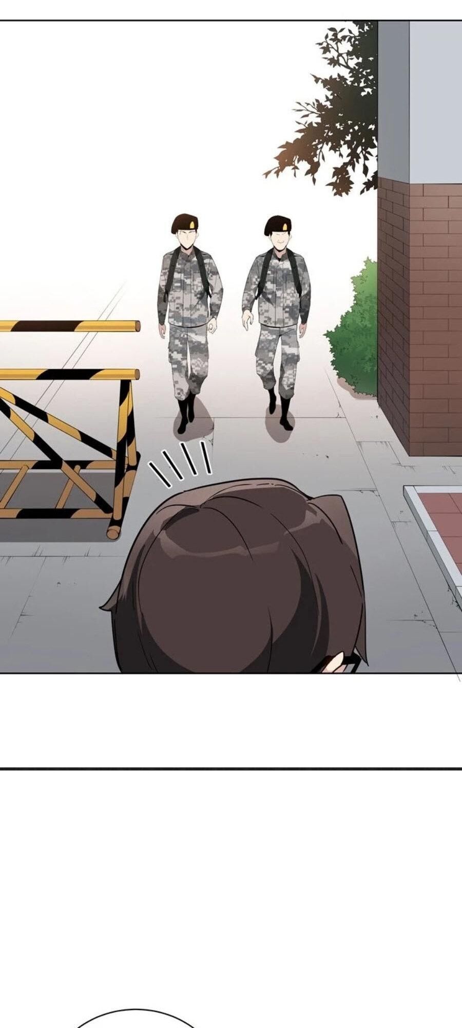 Ma Tôn Tái Thế Chap 50 - Next Chap 51