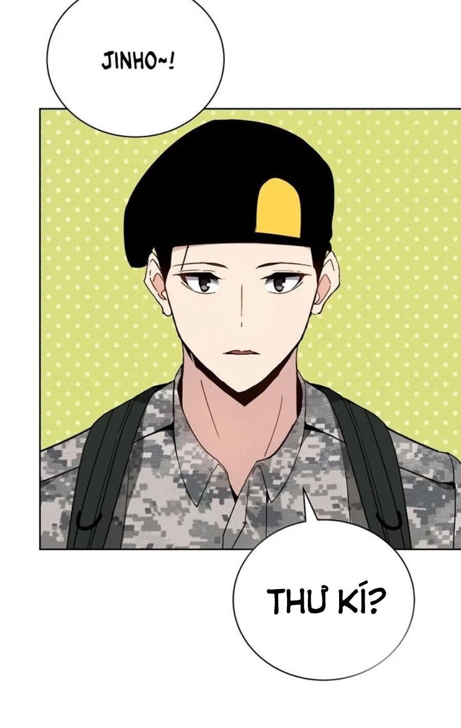 Ma Tôn Tái Thế Chap 50 - Next Chap 51