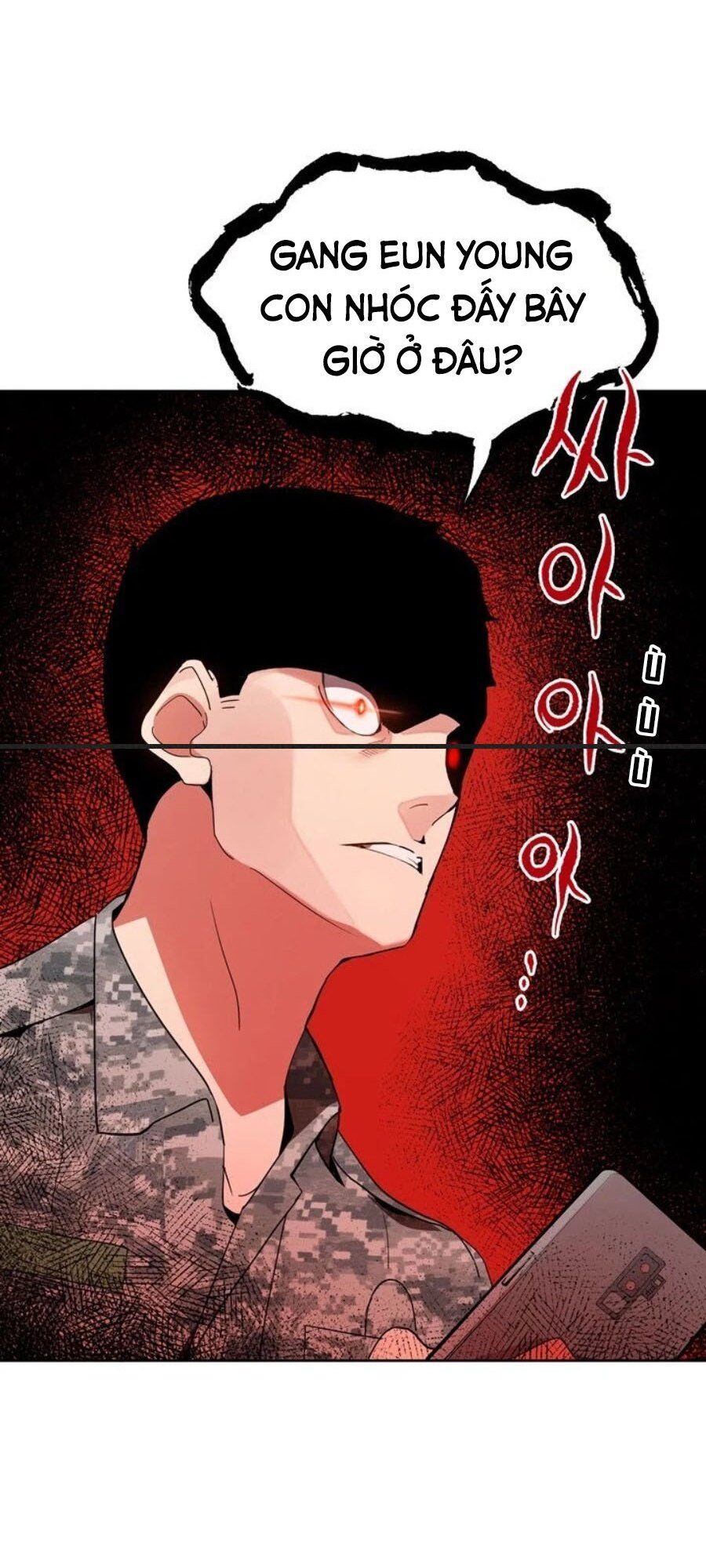Ma Tôn Tái Thế Chap 50 - Next Chap 51
