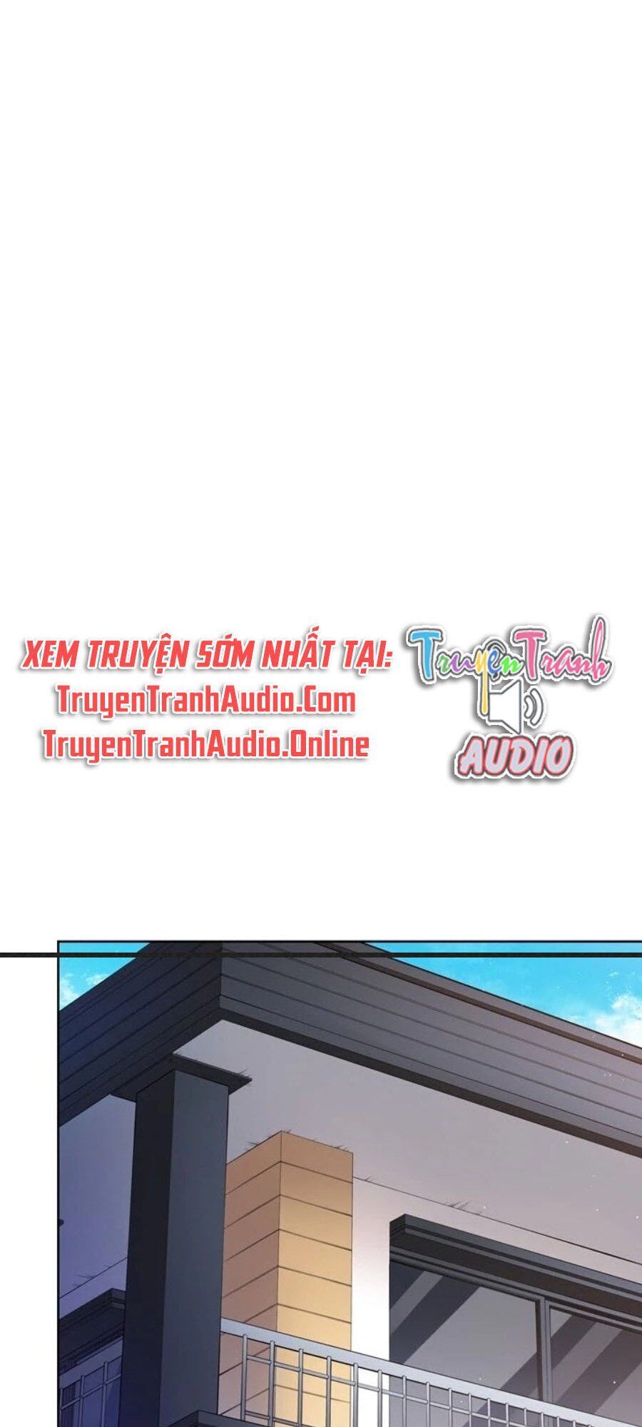 Ma Tôn Tái Thế Chap 50 - Next Chap 51