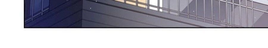 Ma Tôn Tái Thế Chap 50 - Next Chap 51