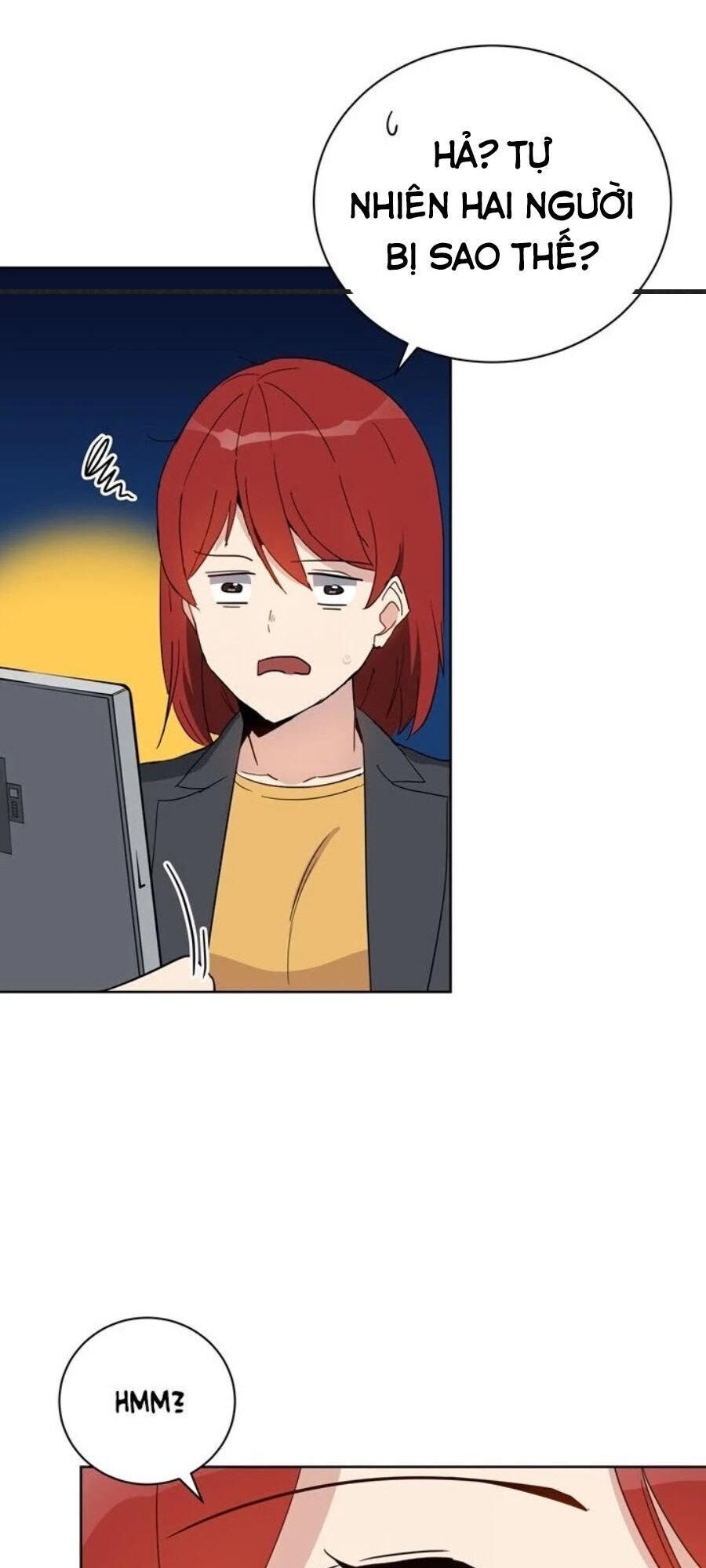 Ma Tôn Tái Thế Chap 50 - Next Chap 51