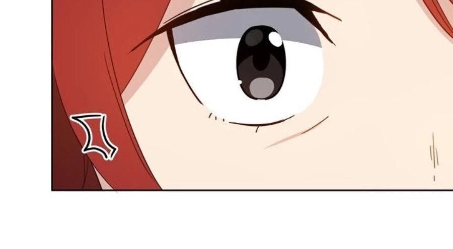 Ma Tôn Tái Thế Chap 50 - Next Chap 51