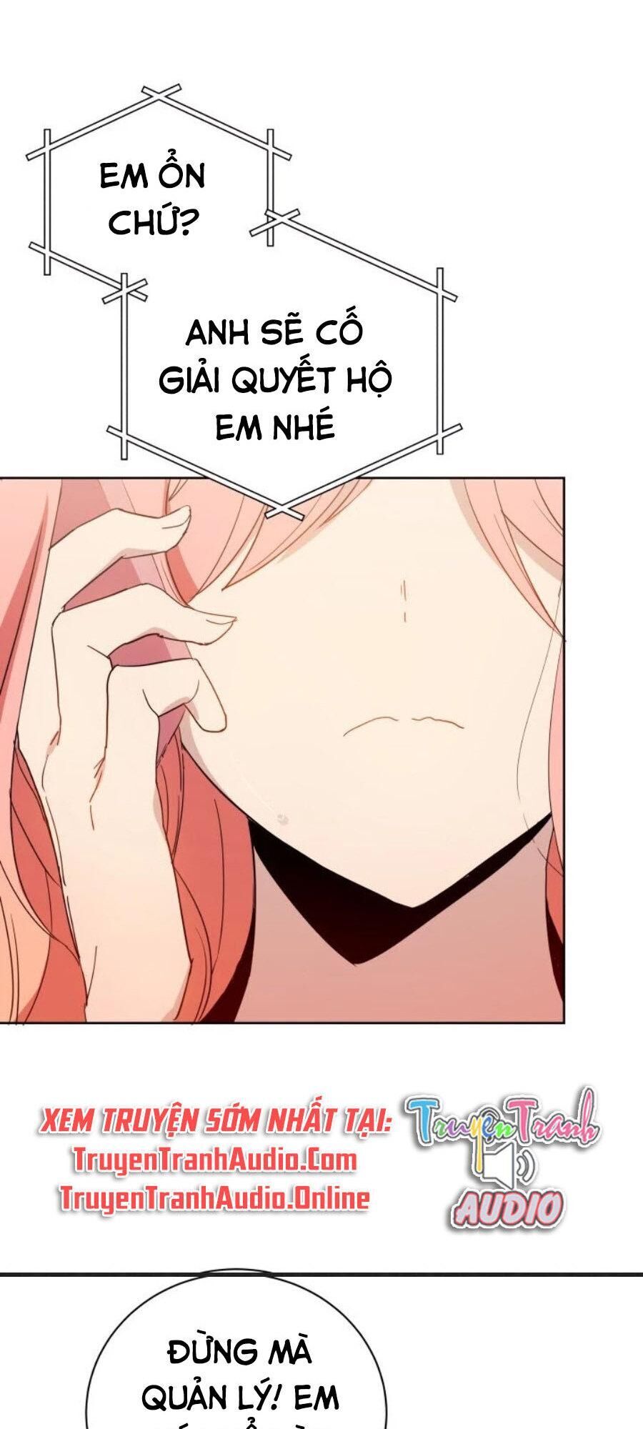 Ma Tôn Tái Thế Chap 50 - Next Chap 51