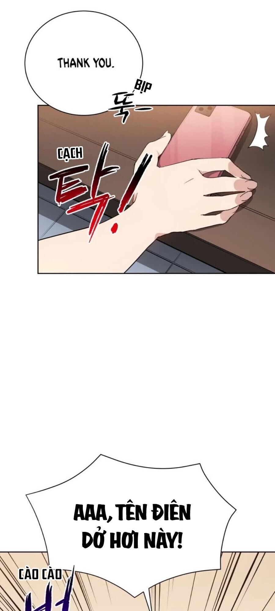 Ma Tôn Tái Thế Chap 50 - Next Chap 51
