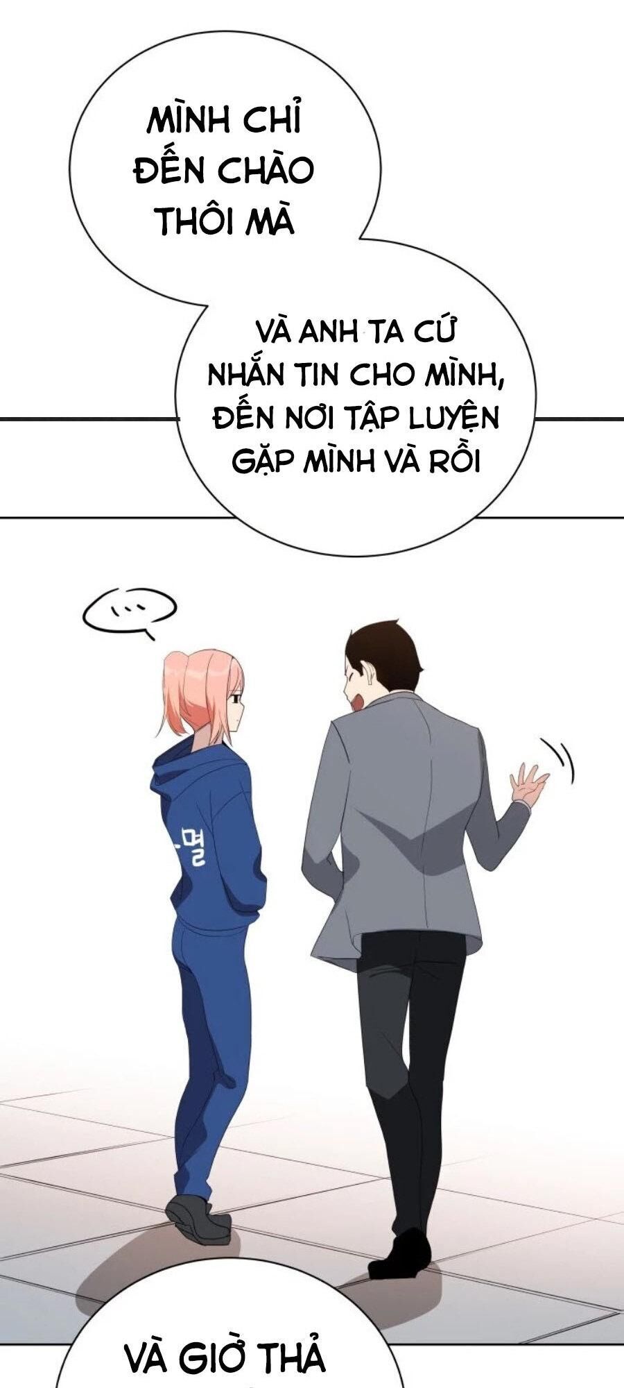 Ma Tôn Tái Thế Chap 50 - Next Chap 51