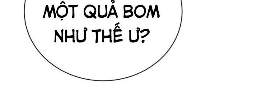 Ma Tôn Tái Thế Chap 50 - Next Chap 51