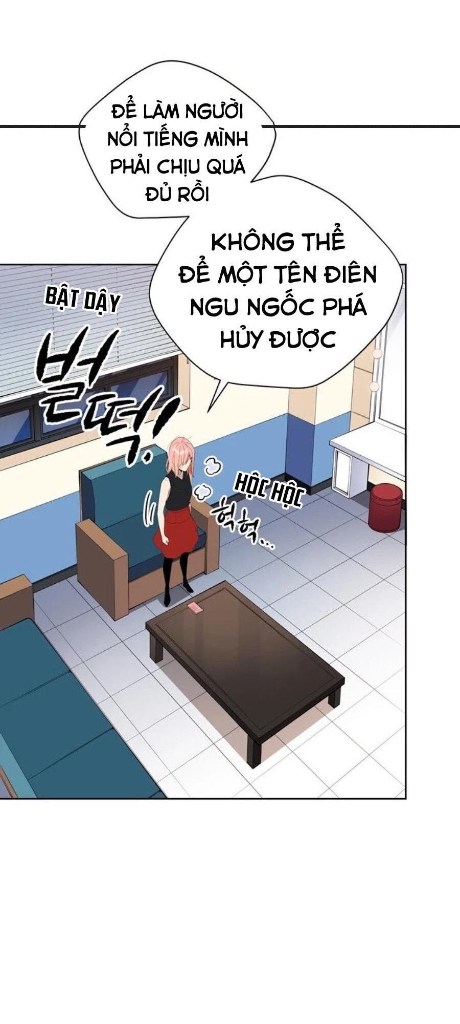 Ma Tôn Tái Thế Chap 50 - Next Chap 51