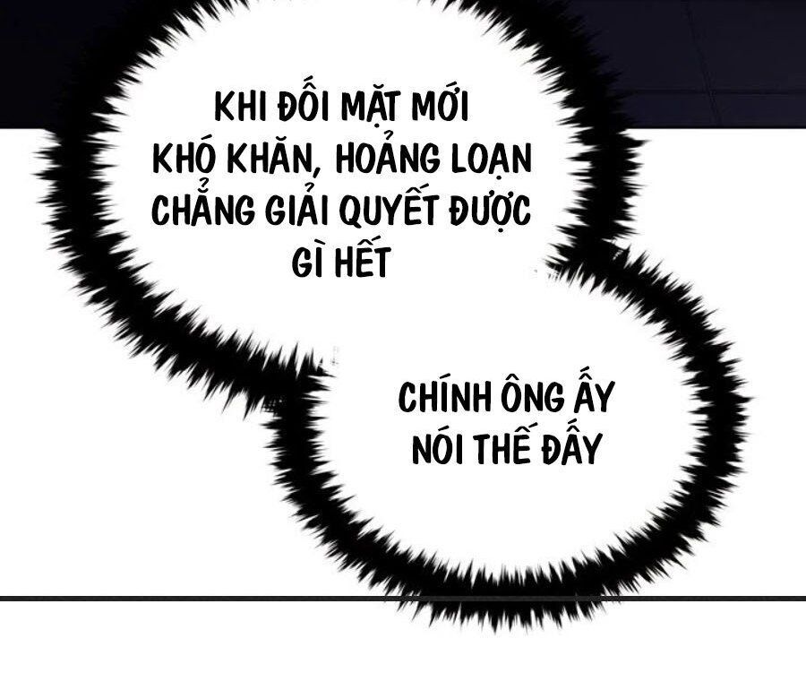 Ma Tôn Tái Thế Chap 50 - Next Chap 51