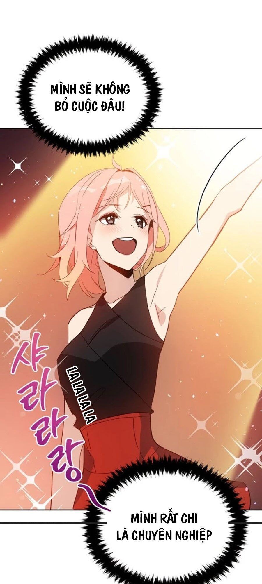 Ma Tôn Tái Thế Chap 50 - Next Chap 51
