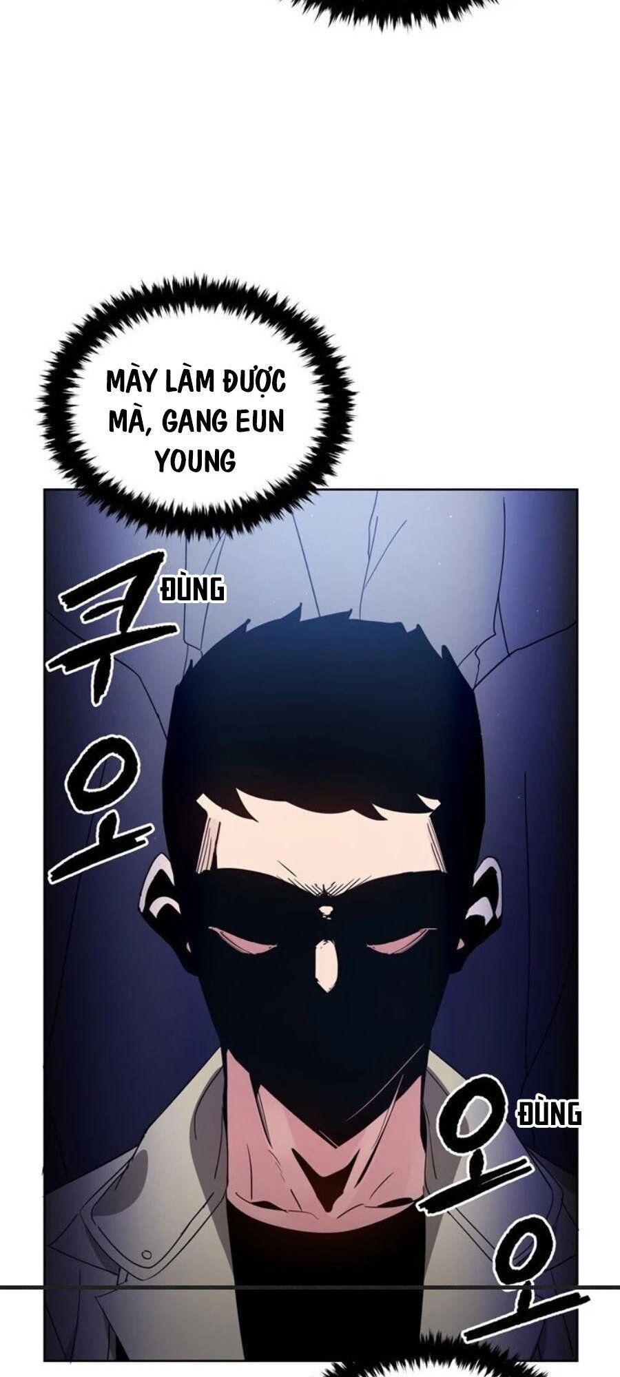 Ma Tôn Tái Thế Chap 50 - Next Chap 51