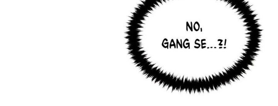 Ma Tôn Tái Thế Chap 50 - Next Chap 51