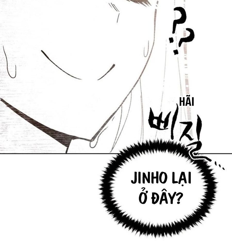 Ma Tôn Tái Thế Chap 50 - Next Chap 51