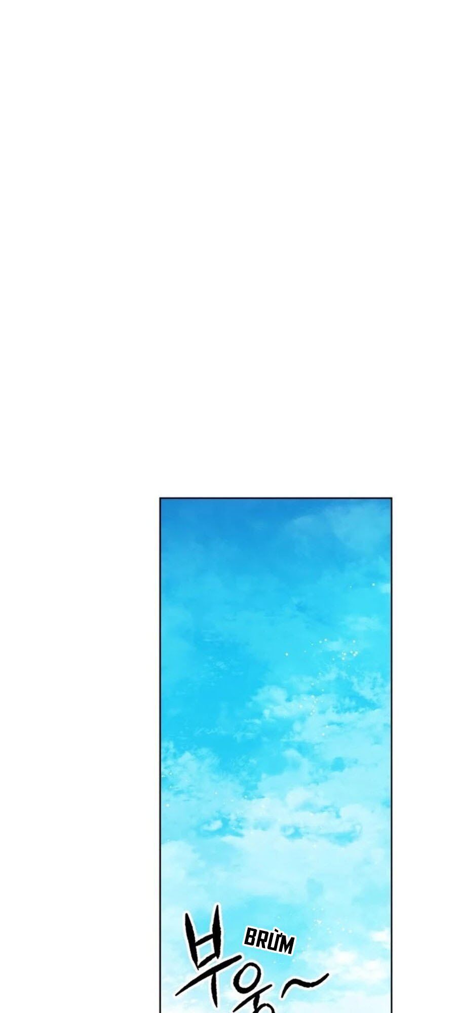 Ma Tôn Tái Thế Chap 50 - Next Chap 51