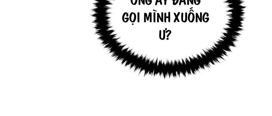 Ma Tôn Tái Thế Chap 50 - Next Chap 51