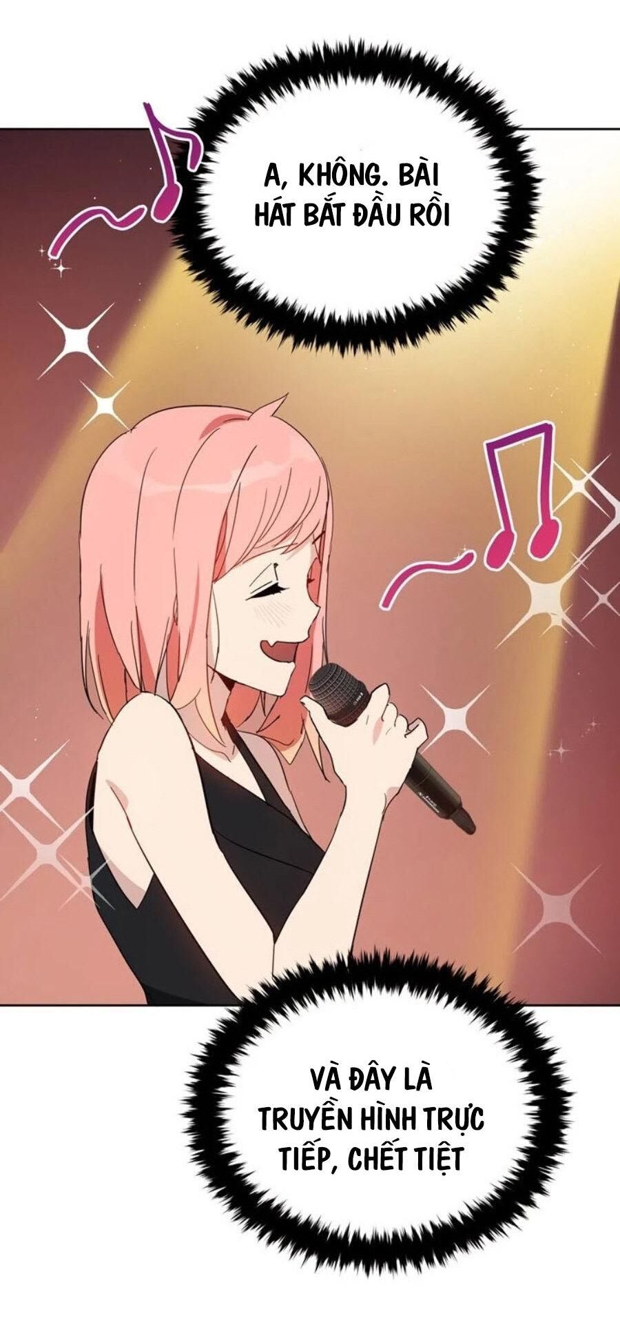 Ma Tôn Tái Thế Chap 50 - Next Chap 51