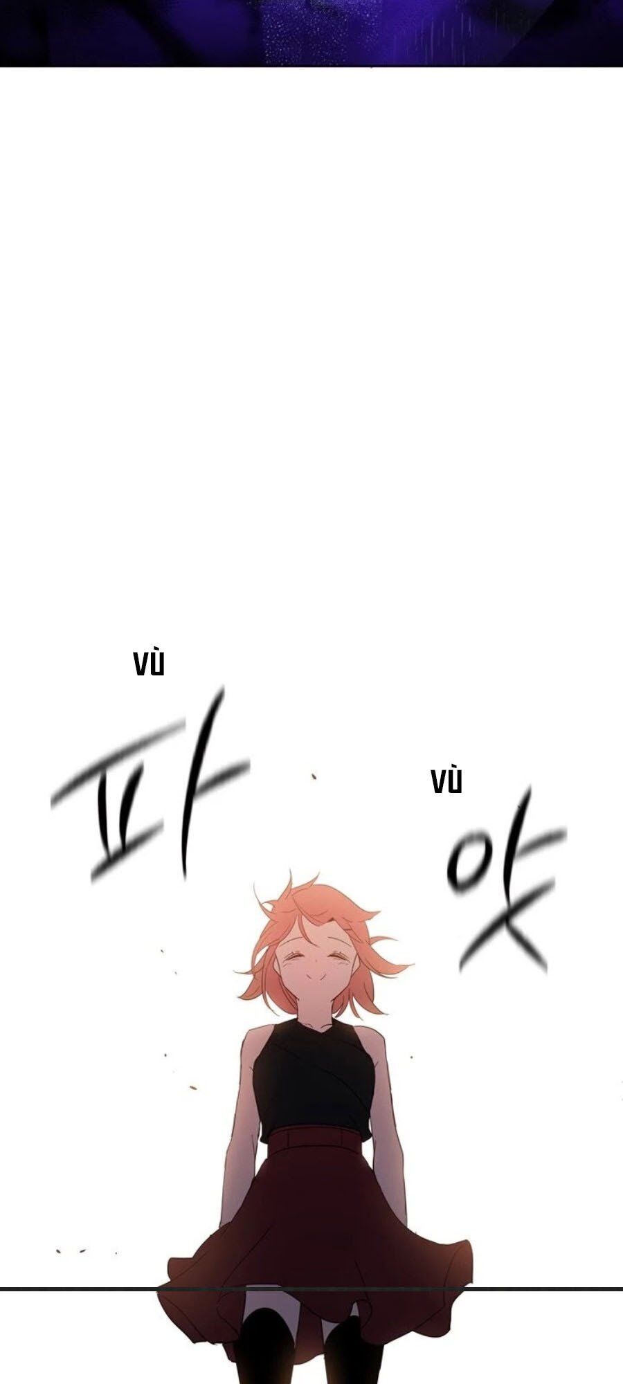 Ma Tôn Tái Thế Chap 50 - Next Chap 51