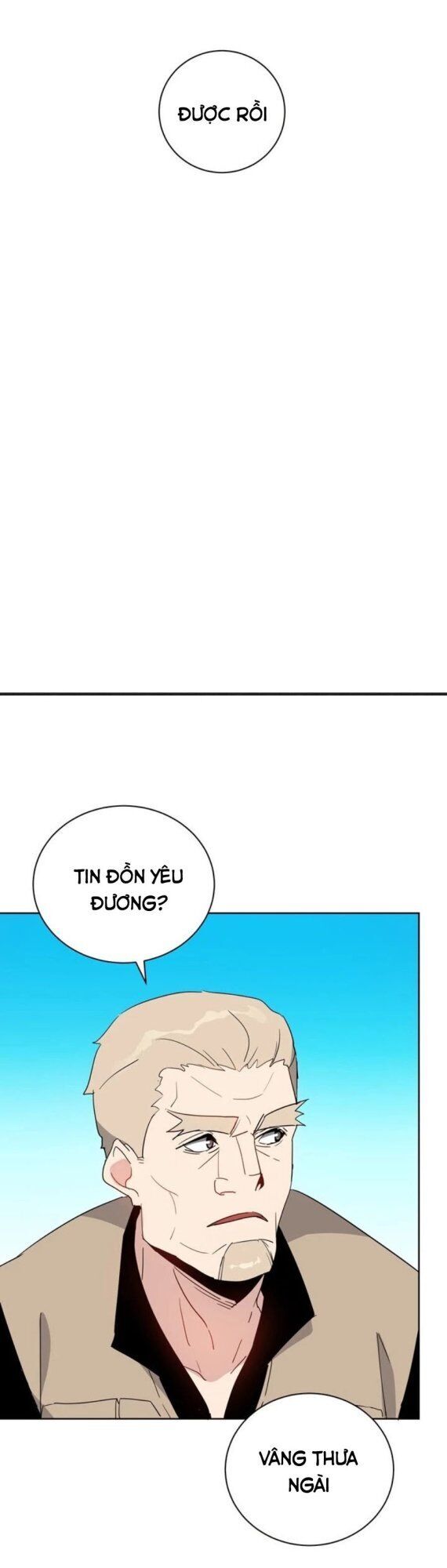 Ma Tôn Tái Thế Chap 50 - Next Chap 51
