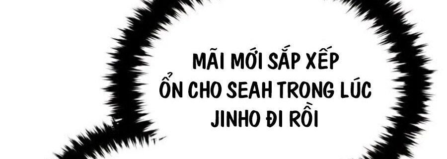 Ma Tôn Tái Thế Chap 50 - Next Chap 51